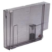 Wassertank DeLonghi PrimaDonna und ESAM 02-04